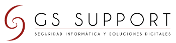 Grupo Salinas