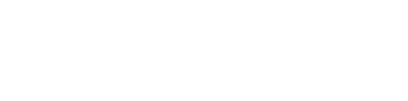 Grupo Salinas